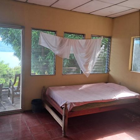Casa Rosada Bed & Breakfast La Laguna Exterior foto